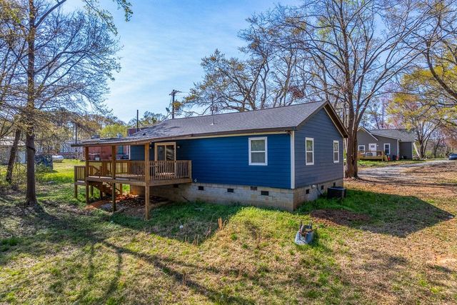 5209 215 Highway, Pauline, SC 29374