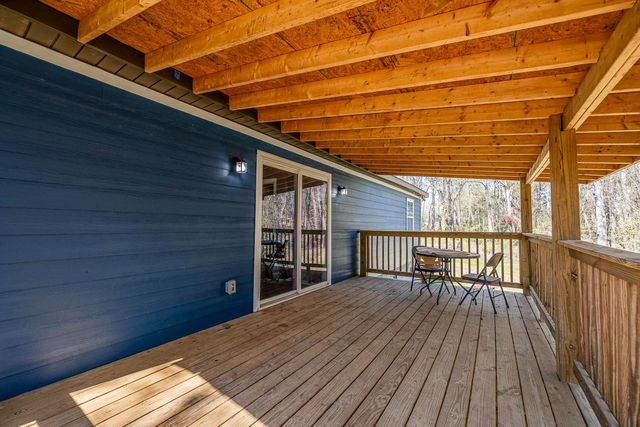 5209 215 Highway, Pauline, SC 29374