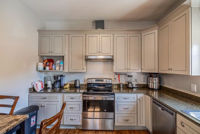5209 215 Highway, Pauline, SC 29374