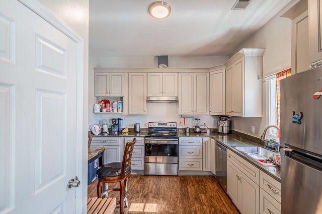 5209 215 Highway, Pauline, SC 29374