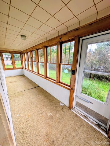 524 Baltic Avenue, Caspian, MI 49915