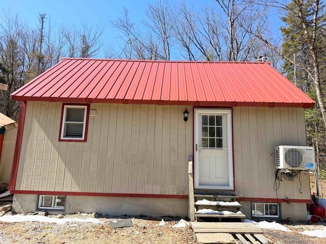 34 South Road, Lempster, NH 03605