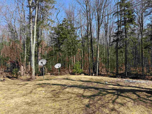 34 South Road, Lempster, NH 03605