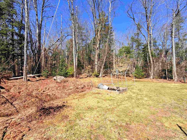 34 South Road, Lempster, NH 03605