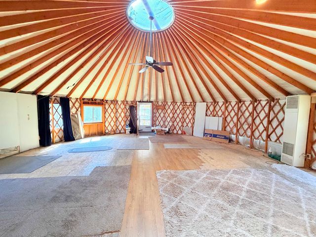 34 South Road, Lempster, NH 03605