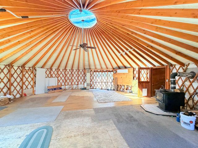 34 South Road, Lempster, NH 03605