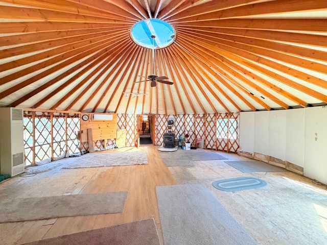 34 South Road, Lempster, NH 03605