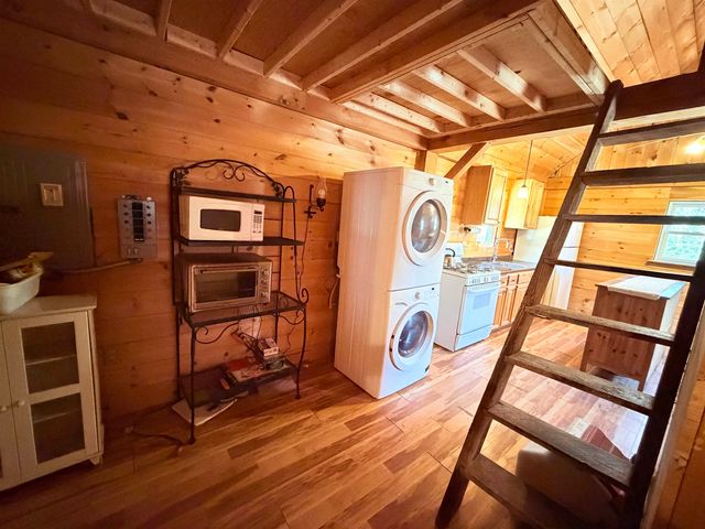 34 South Road, Lempster, NH 03605