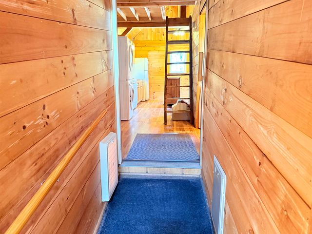 34 South Road, Lempster, NH 03605