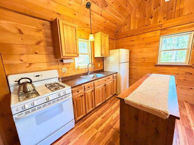 34 South Road, Lempster, NH 03605