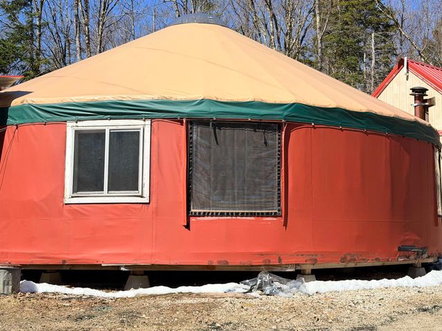 34 South Road, Lempster, NH 03605