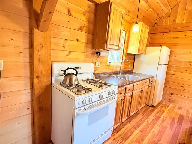 34 South Road, Lempster, NH 03605