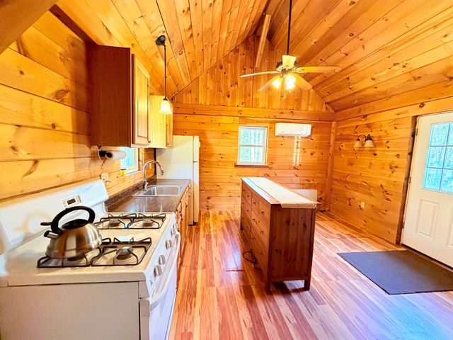 34 South Road, Lempster, NH 03605
