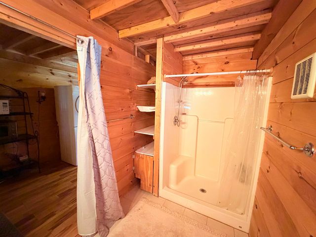 34 South Road, Lempster, NH 03605