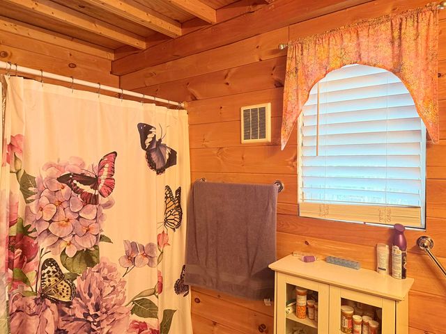 34 South Road, Lempster, NH 03605