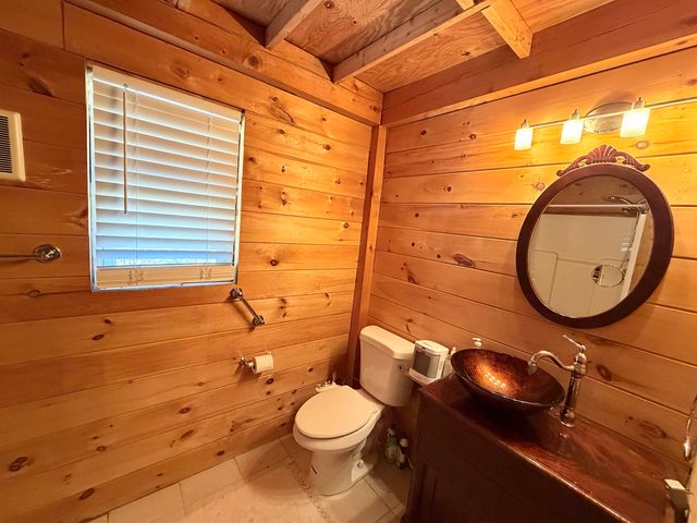 34 South Road, Lempster, NH 03605