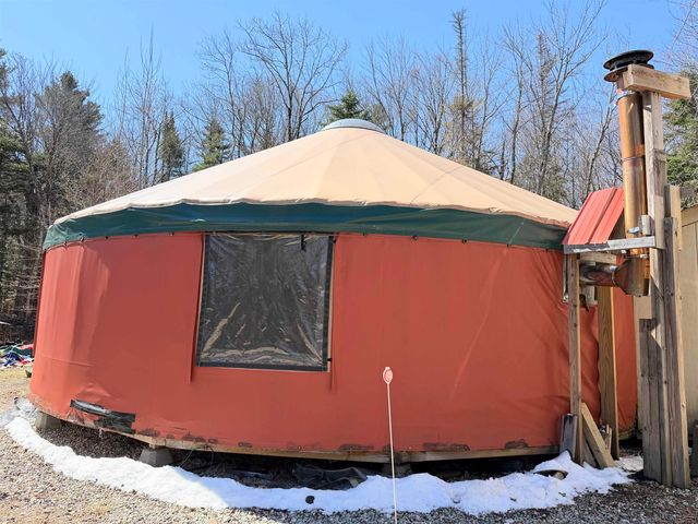 34 South Road, Lempster, NH 03605