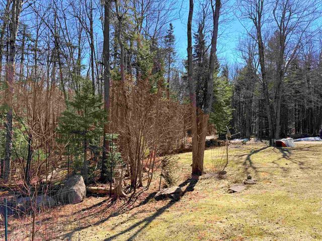 34 South Road, Lempster, NH 03605