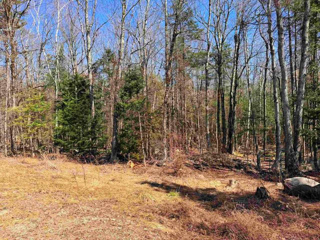 34 South Road, Lempster, NH 03605