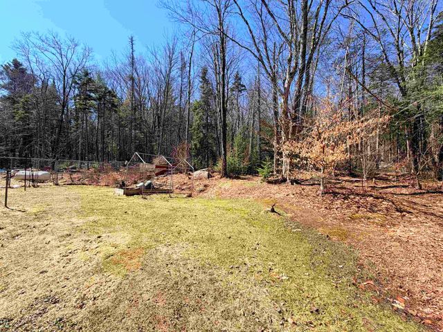 34 South Road, Lempster, NH 03605