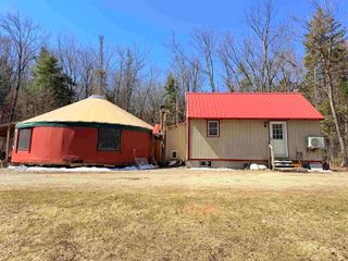 34 South Road, Lempster, NH 03605
