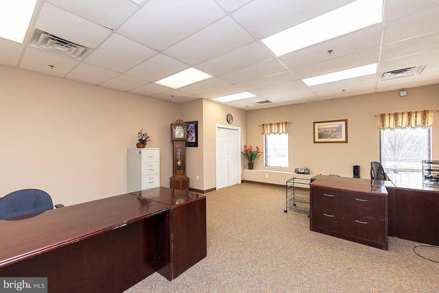 326 INDEPENDENCE ROAD, Winchester, VA 22602