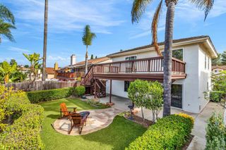 1255 Rachel Cir, Escondido, CA 92026