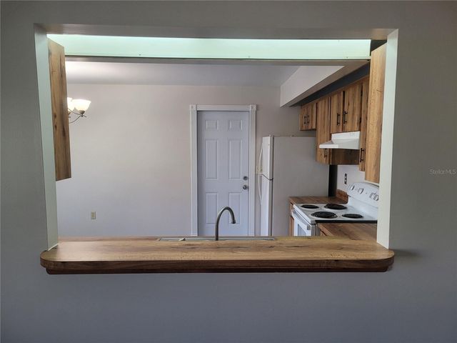 4695 PHEASANT RUN DRIVE, Orlando, FL 32808