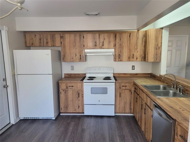 4695 PHEASANT RUN DRIVE, Orlando, FL 32808