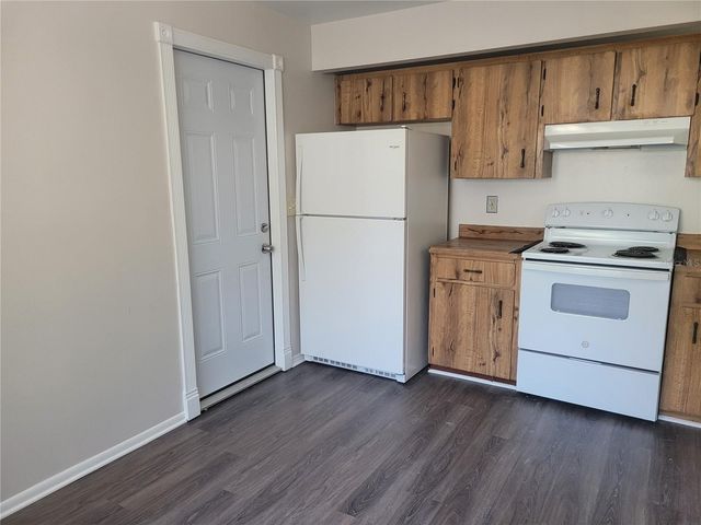 4695 PHEASANT RUN DRIVE, Orlando, FL 32808