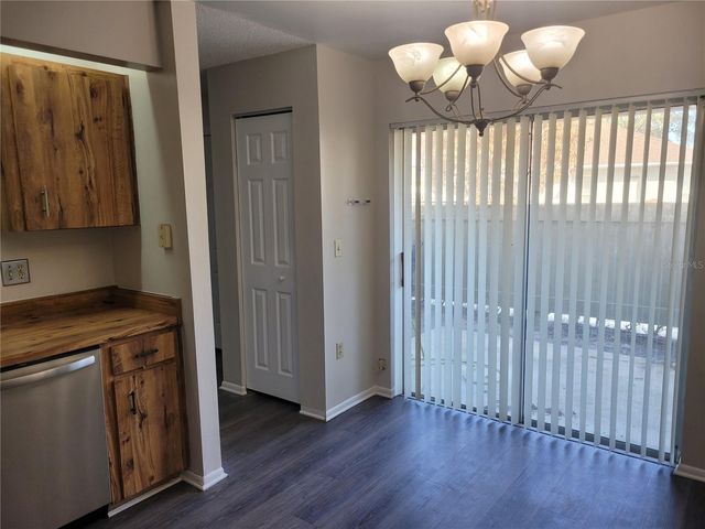 4695 PHEASANT RUN DRIVE, Orlando, FL 32808