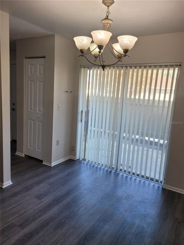 4695 PHEASANT RUN DRIVE, Orlando, FL 32808