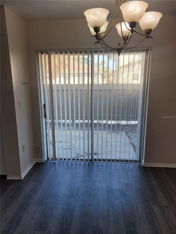 4695 PHEASANT RUN DRIVE, Orlando, FL 32808