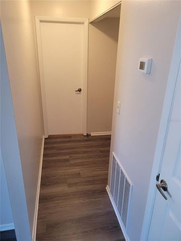 4695 PHEASANT RUN DRIVE, Orlando, FL 32808