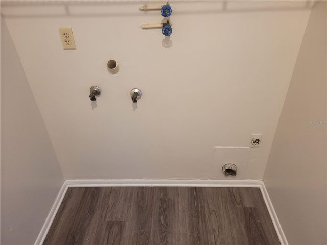 4695 PHEASANT RUN DRIVE, Orlando, FL 32808