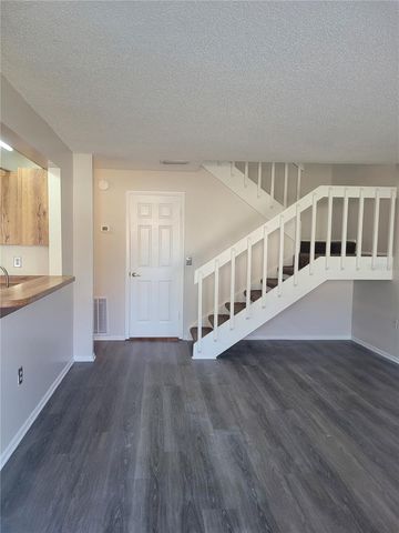 4695 PHEASANT RUN DRIVE, Orlando, FL 32808