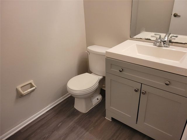 4695 PHEASANT RUN DRIVE, Orlando, FL 32808