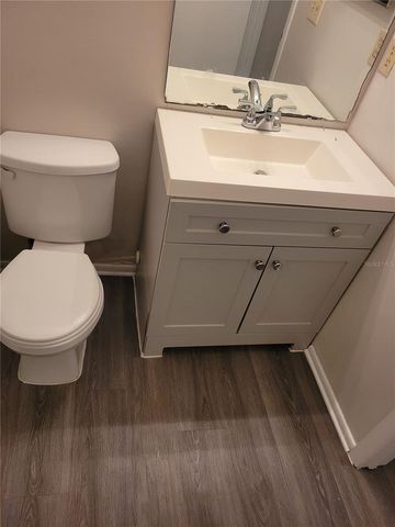 4695 PHEASANT RUN DRIVE, Orlando, FL 32808