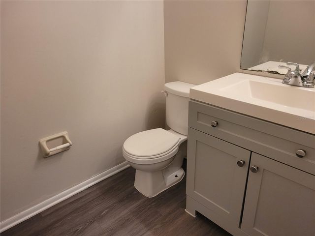 4695 PHEASANT RUN DRIVE, Orlando, FL 32808