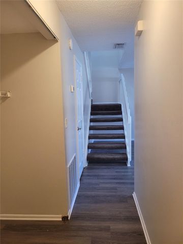 4695 PHEASANT RUN DRIVE, Orlando, FL 32808