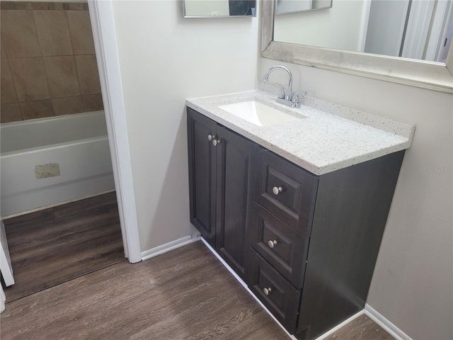 4695 PHEASANT RUN DRIVE, Orlando, FL 32808