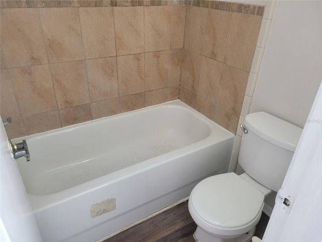 4695 PHEASANT RUN DRIVE, Orlando, FL 32808