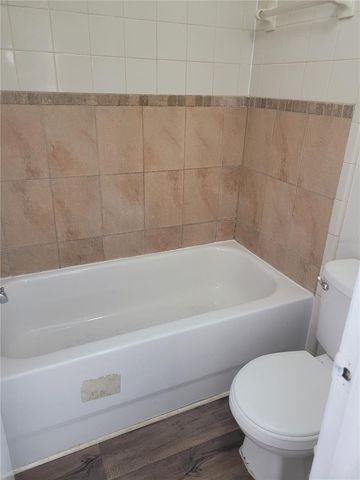 4695 PHEASANT RUN DRIVE, Orlando, FL 32808