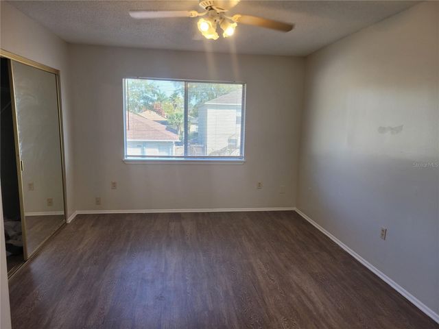 4695 PHEASANT RUN DRIVE, Orlando, FL 32808