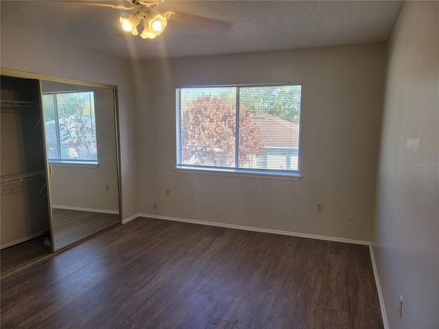 4695 PHEASANT RUN DRIVE, Orlando, FL 32808