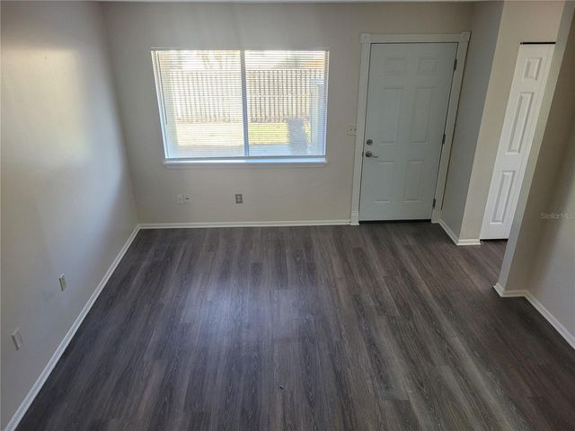 4695 PHEASANT RUN DRIVE, Orlando, FL 32808