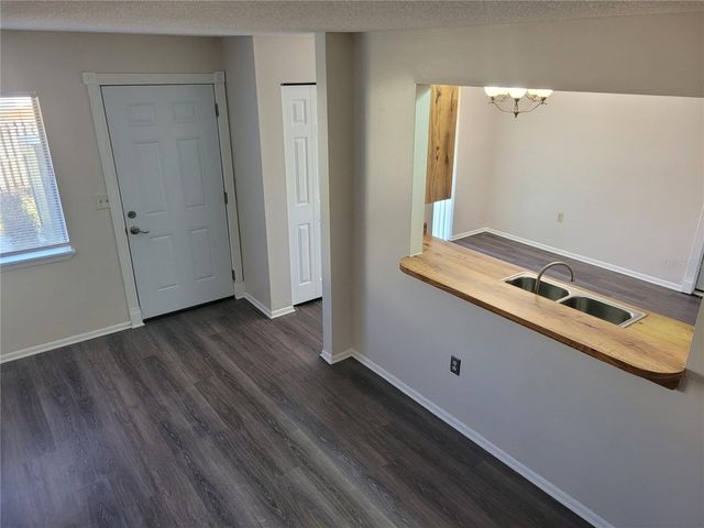 4695 PHEASANT RUN DRIVE, Orlando, FL 32808