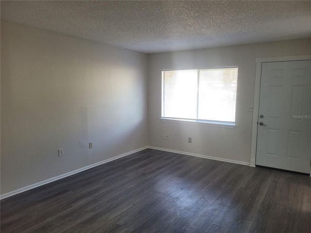 4695 PHEASANT RUN DRIVE, Orlando, FL 32808