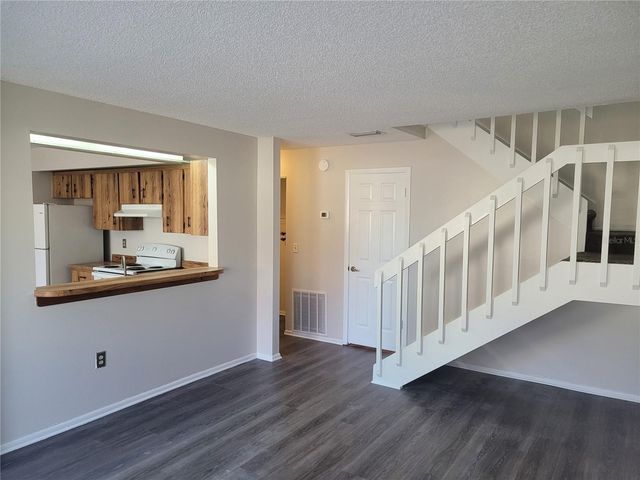 4695 PHEASANT RUN DRIVE, Orlando, FL 32808