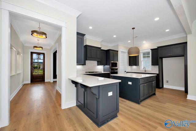 68 Taylors Brook Way, Gurley, AL 35748